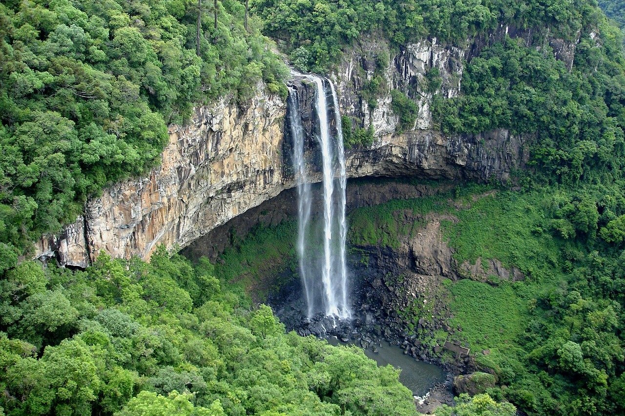 Rio Grande do Sul