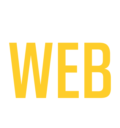 Logo Web