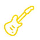 Guitarra